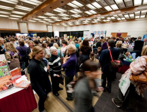 Insider Tips for Event Planning Success