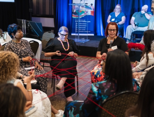 Creating Unforgettable Events